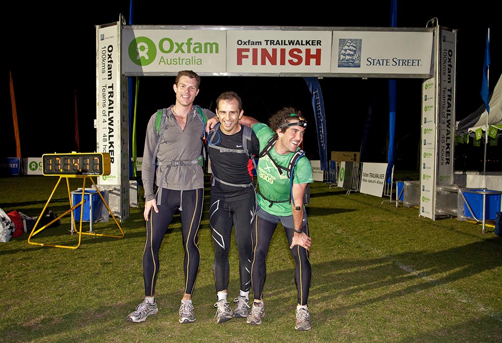 GB_ Team 162 (10 of 32).jpg